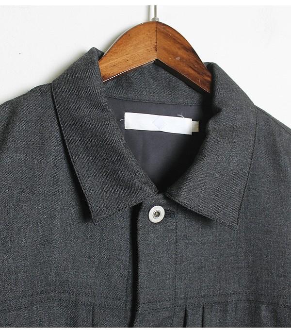 ETHOSENS [100% Wool] 4