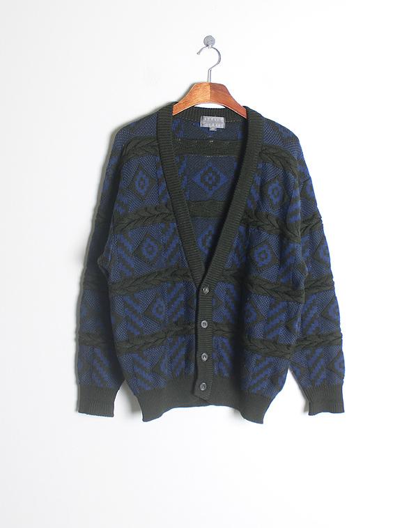 DEMAIN CLAIR [100% Wool] 2