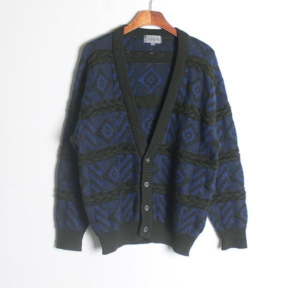DEMAIN CLAIR [100% Wool] 3