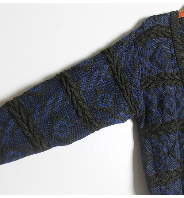 DEMAIN CLAIR [100% Wool] 10