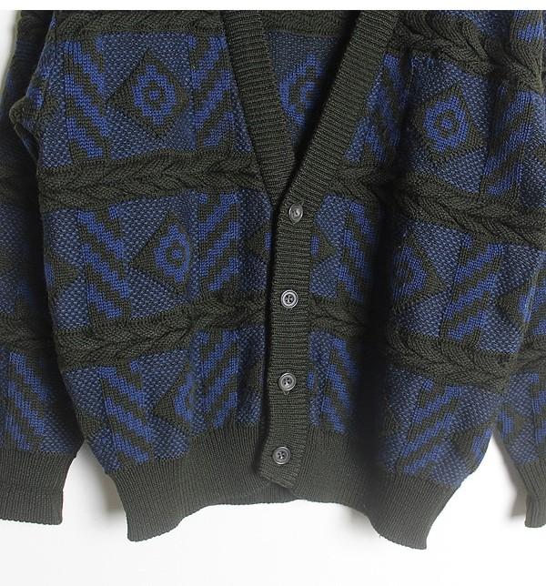 DEMAIN CLAIR [100% Wool] 5
