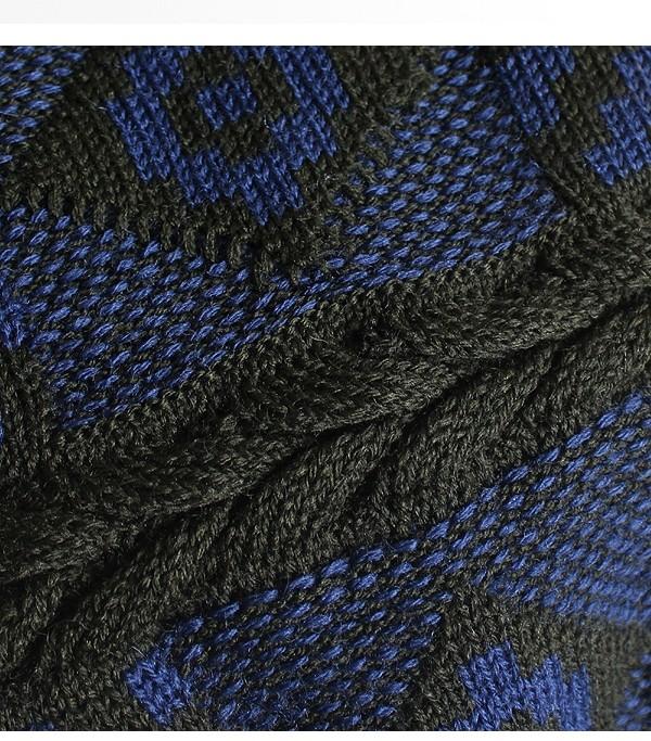 DEMAIN CLAIR [100% Wool] 6