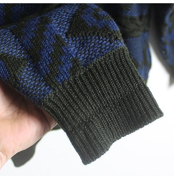DEMAIN CLAIR [100% Wool] 11