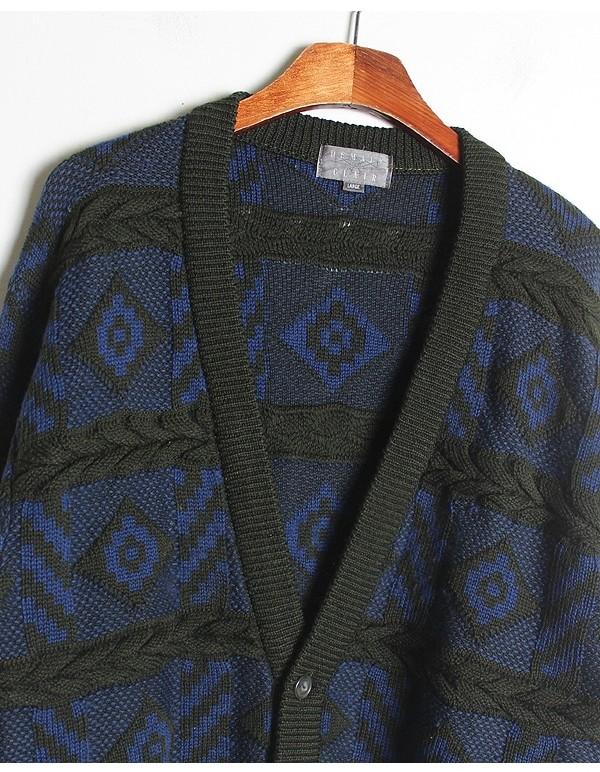 DEMAIN CLAIR [100% Wool] 4