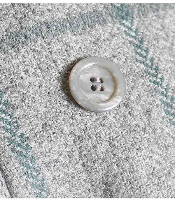 SOPRANI DONNA [100% Wool] [미사용품] 11