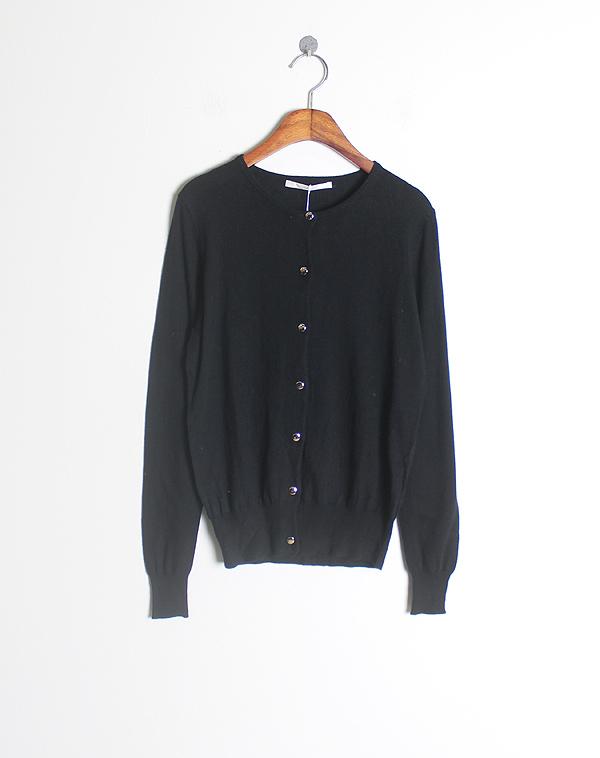 Sonny Label URBAN RESEARCH [미사용품] 2