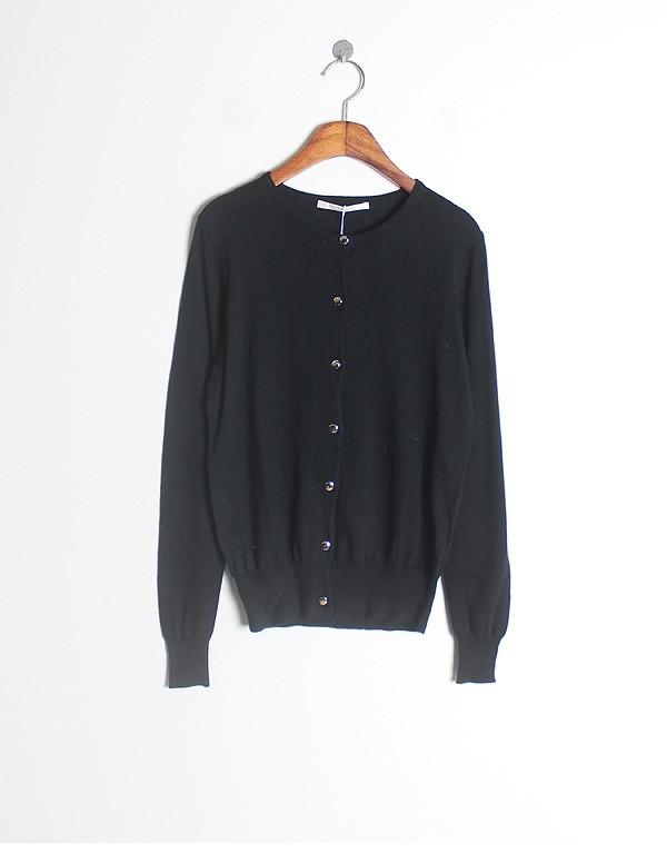 Sonny Label URBAN RESEARCH [미사용품] 3