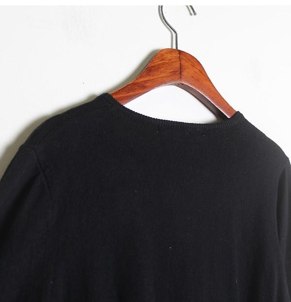 Sonny Label URBAN RESEARCH [미사용품] 11