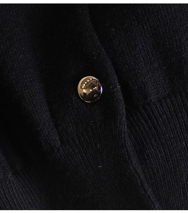 Sonny Label URBAN RESEARCH [미사용품] 7