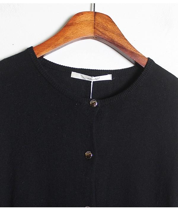 Sonny Label URBAN RESEARCH [미사용품] 4