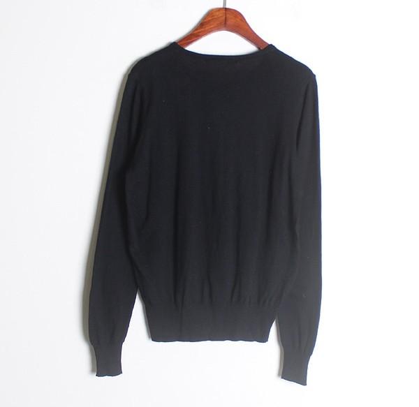 Sonny Label URBAN RESEARCH [미사용품] 10