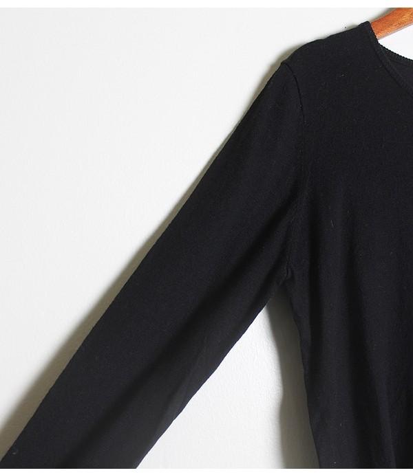 Sonny Label URBAN RESEARCH [미사용품] 5