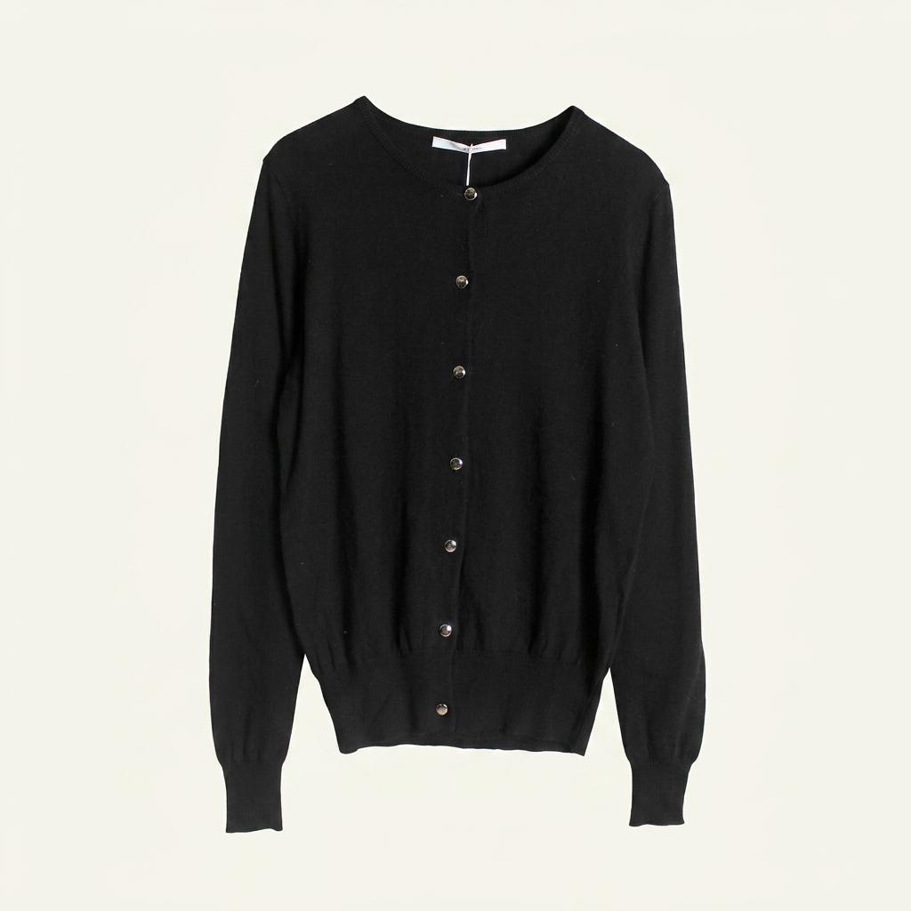 Sonny Label URBAN RESEARCH [미사용품] 1