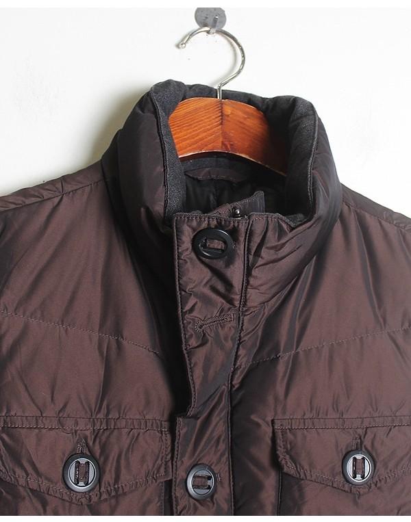 MICHEL KLEIN [Duck Down] 4