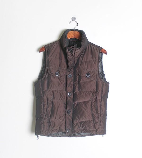 MICHEL KLEIN [Duck Down] 3