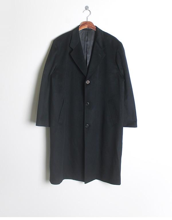 GRAND GEORGE [100% Cashmere] 3