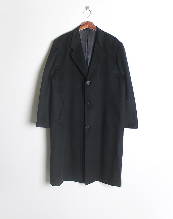 GRAND GEORGE [100% Cashmere] 2