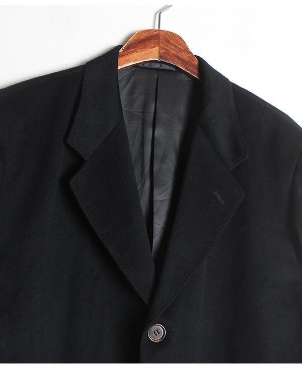 GRAND GEORGE [100% Cashmere] 4