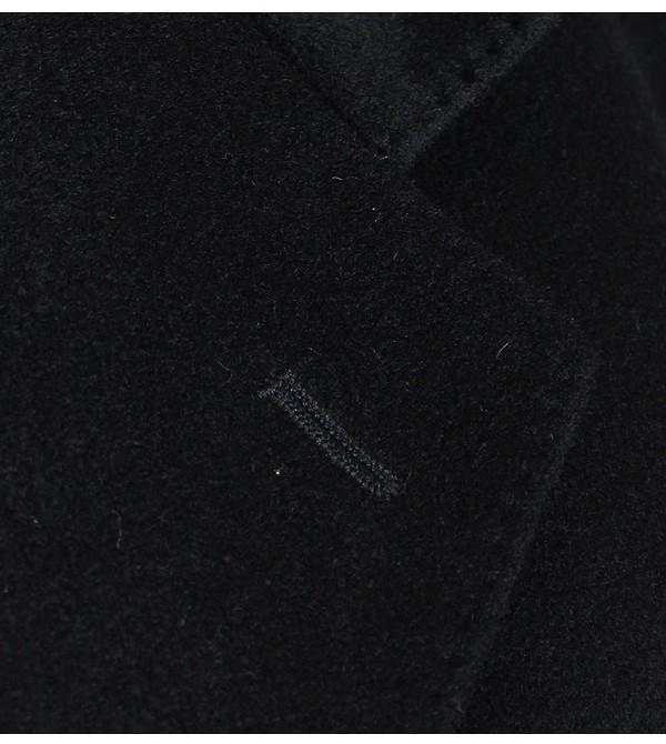 GRAND GEORGE [100% Cashmere] 9