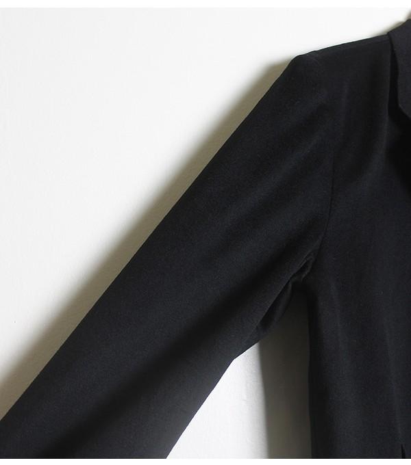 GRAND GEORGE [100% Cashmere] 6