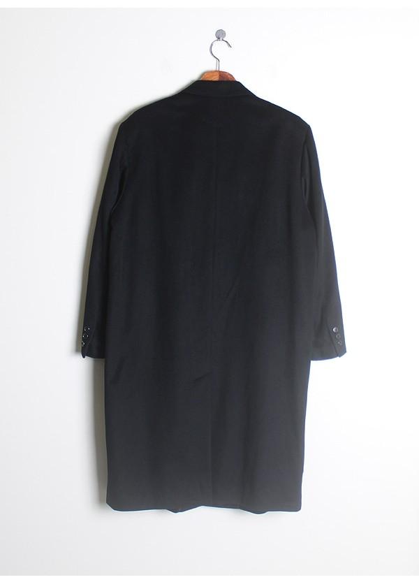 GRAND GEORGE [100% Cashmere] 10