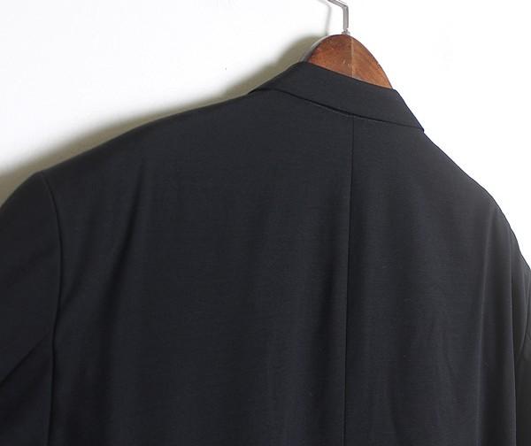 BRUXTON [100% Wool] 10