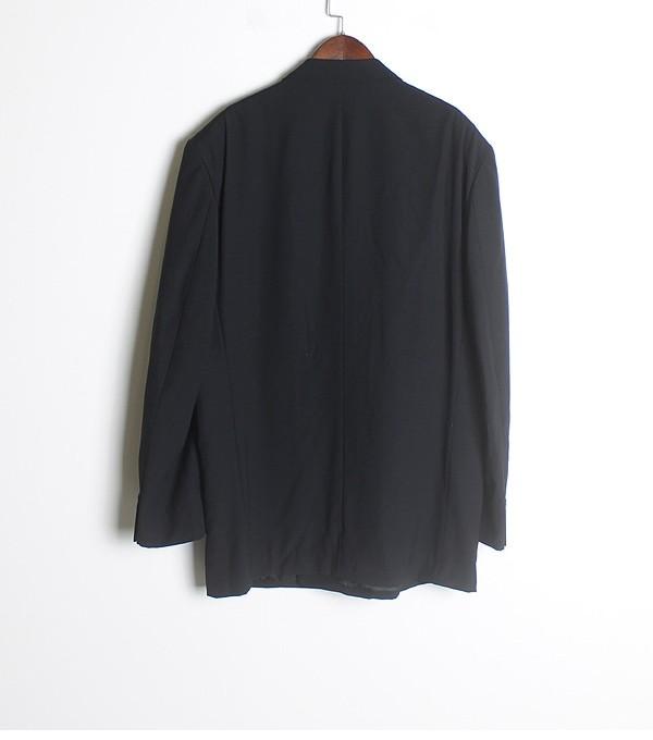 BRUXTON [100% Wool] 9