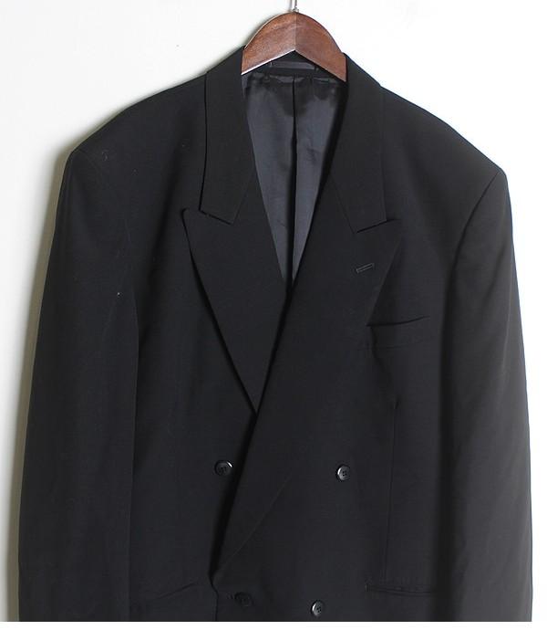 BRUXTON [100% Wool] 4