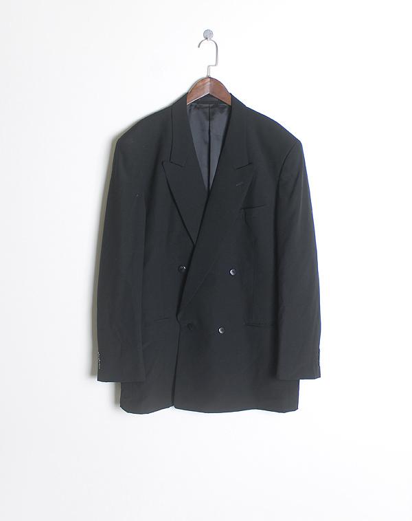 BRUXTON [100% Wool] 2
