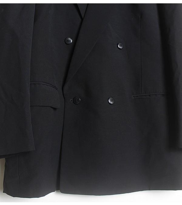 BRUXTON [100% Wool] 5