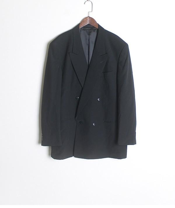 BRUXTON [100% Wool] 3