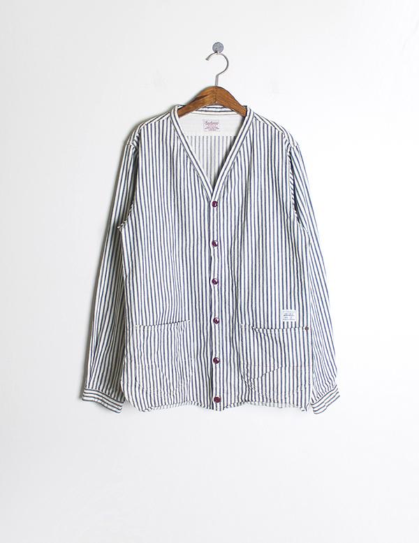 Anachronorm [100% Cotton] 2