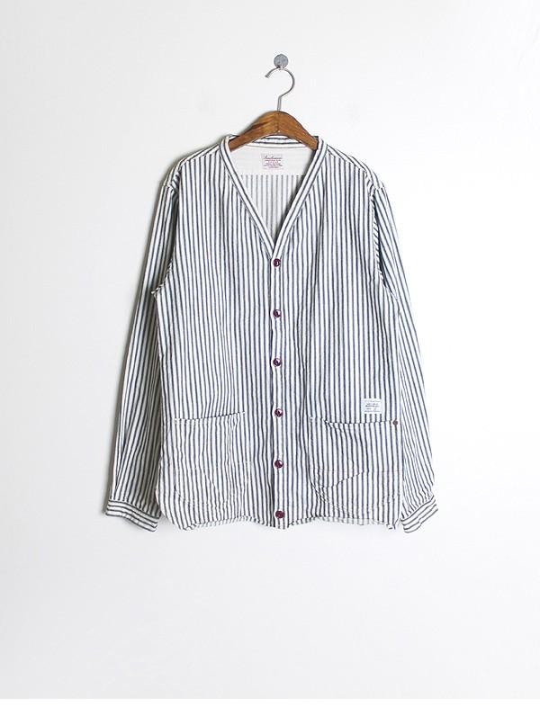 Anachronorm [100% Cotton] 3