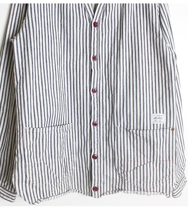 Anachronorm [100% Cotton] 5