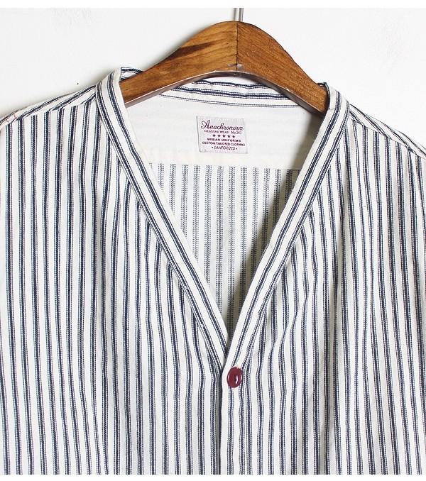 Anachronorm [100% Cotton] 4