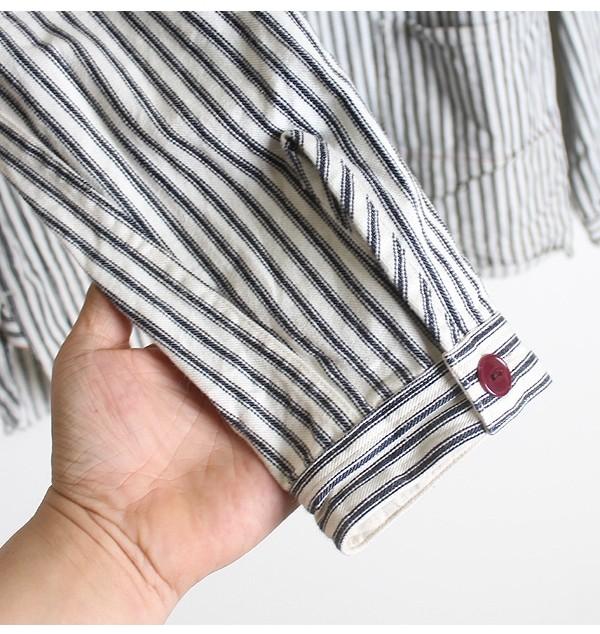 Anachronorm [100% Cotton] 11