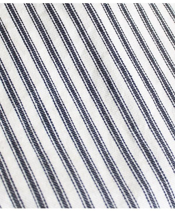 Anachronorm [100% Cotton] 9