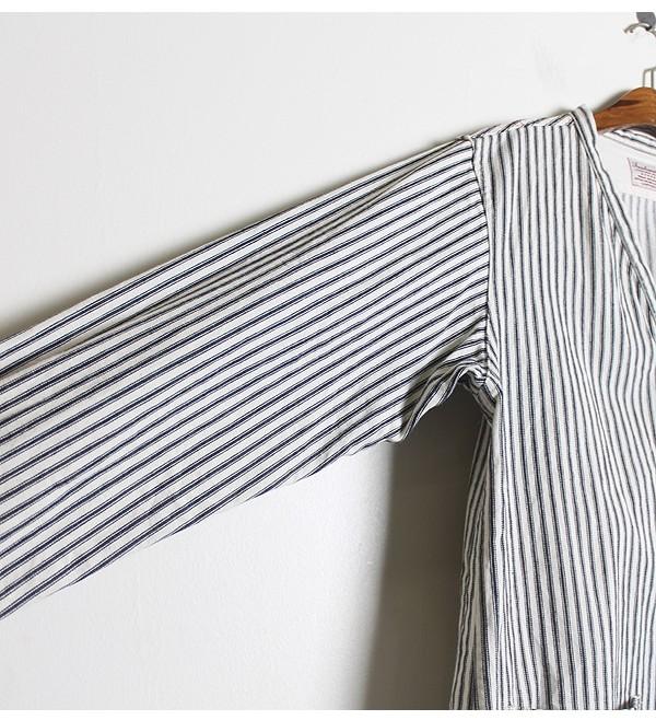 Anachronorm [100% Cotton] 10
