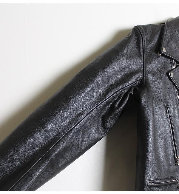 Freedom [Buffalo Leather] 6