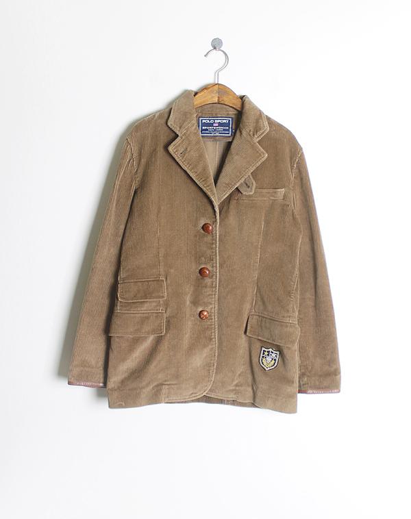 POLO SPORT RALPH LAUREN [Women's] 2