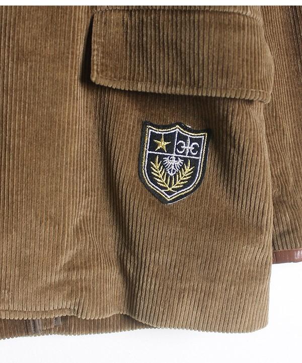 POLO SPORT RALPH LAUREN [Women's] 6