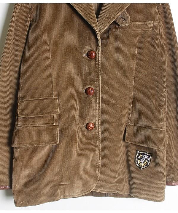 POLO SPORT RALPH LAUREN [Women's] 5