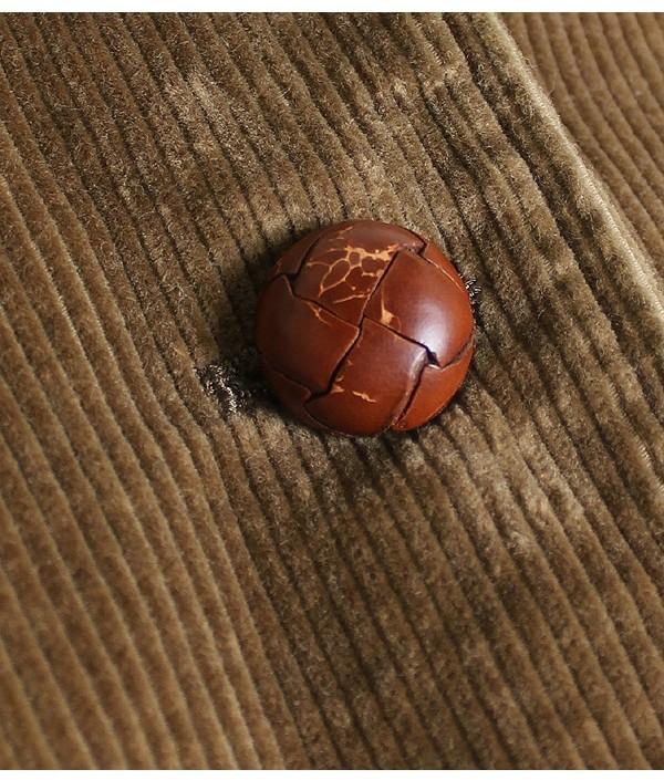 POLO SPORT RALPH LAUREN [Women's] 8