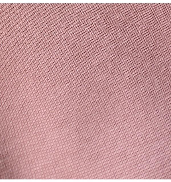 PINK HOUSE [100% Wool] [미사용품] 8
