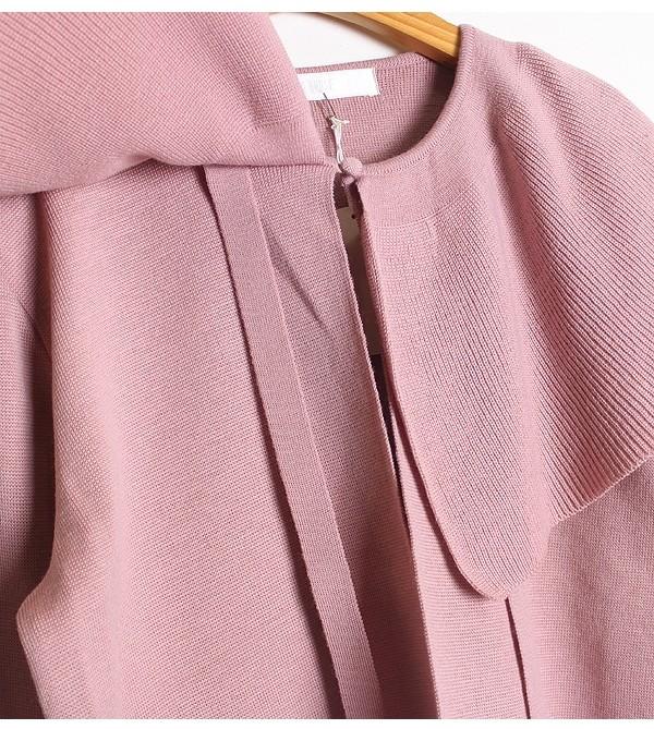 PINK HOUSE [100% Wool] [미사용품] 6