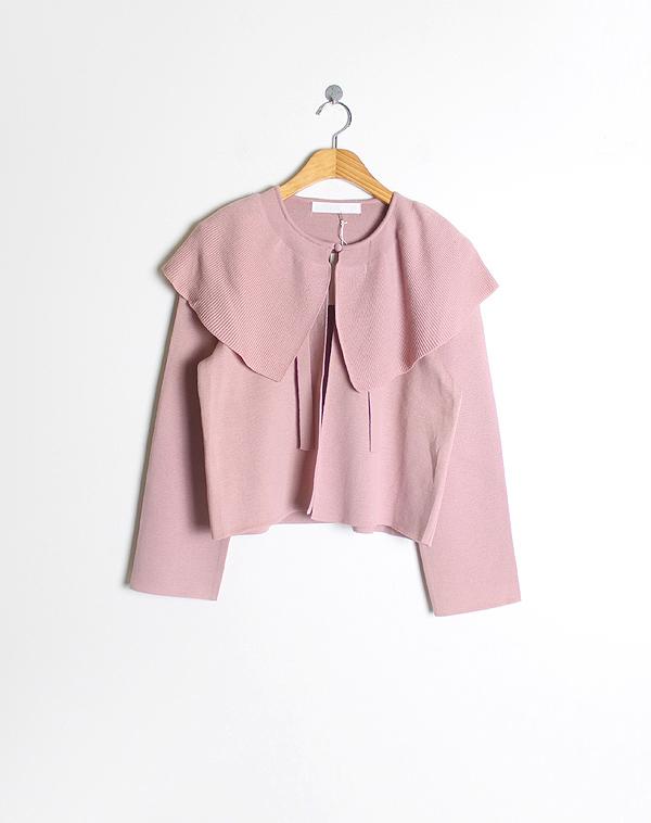 PINK HOUSE [100% Wool] [미사용품] 2