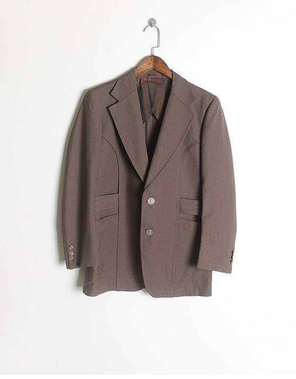 LANVIN [100% Wool] 3
