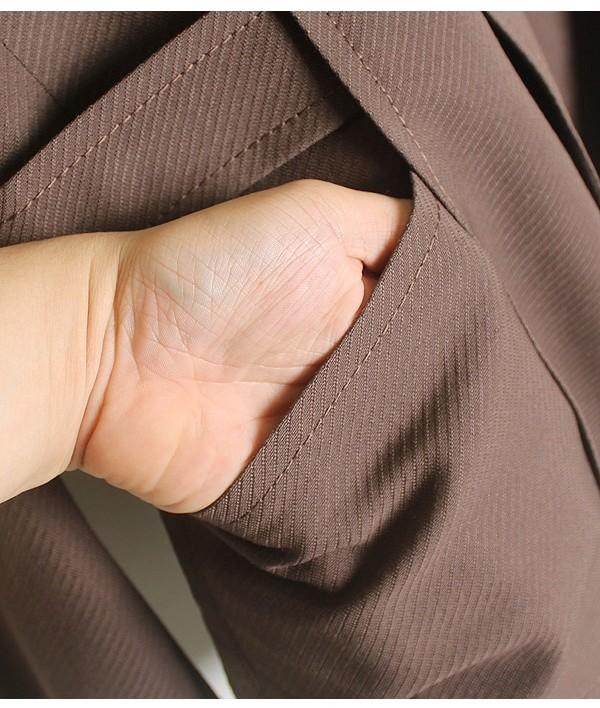 LANVIN [100% Wool] 7