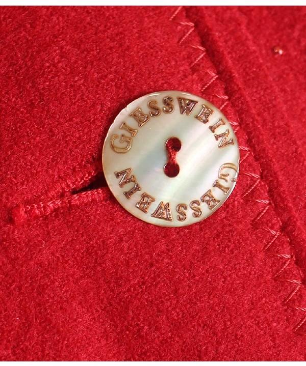 GIESSWEIN [100% Wool] [Made in AUSTRIA] 11