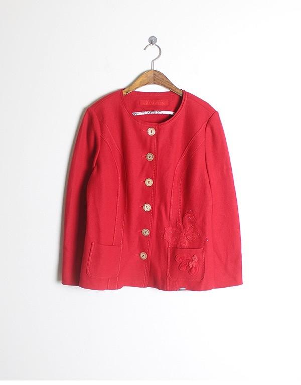 GIESSWEIN [100% Wool] [Made in AUSTRIA] 3